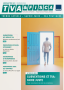 thumb-Newsletter TVA & FISCA 