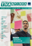 thumb-Newsletter TVA & FISCA 
