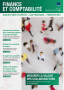 thumb-Newsletter Finance et Comptabilité 