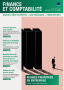 thumb-Newsletter Finance et Comptabilité 