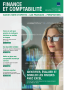 thumb-Newsletter Finance et Comptabilité 