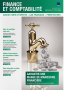 thumb-Newsletter Finance et Comptabilité 