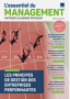 thumb-L'essentiel du management 