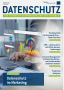 thumb-Newsletter Datenschutz 