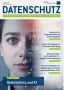 thumb-Newsletter Datenschutz 
