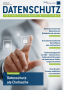 thumb-Newsletter Datenschutz 