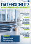 thumb-Newsletter Datenschutz 