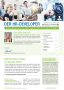 thumb-Der HR-Developer 