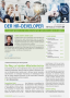 thumb-Der HR-Developer 