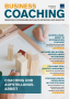 thumb-Newsletter Business Coaching 