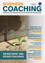 thumb-Newsletter Business Coaching 