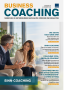 thumb-Newsletter Business Coaching 