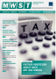 thumb-Newsletter Mehrwertsteuer 
