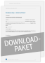 thumb-Download-Paket Arbeitsverträge Arbeit auf Abruf 