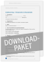 thumb-Download-Paket Arbeitsverträge für Pensionierte 