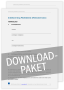 thumb-Download-Paket Arbeitsverträge für Pikettdienst 