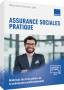 Assurances sociales pratique en ligne 