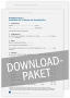 thumb-Download-Paket Aushilfen, Saison- und Ferienarbeit 