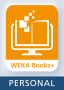 thumb-WEKA Books+ Personal 