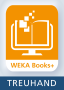 thumb-WEKA Books+ Treuhand 