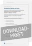 thumb-Download-Paket Case Management und Reintegration 