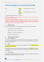 thumb-Contrat de logiciel en tant que service (SaaS) 