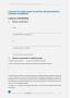 thumb-Contrat de travail pour le service de permanence (version complète) 