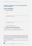 thumb-Contrat de travail pour le service de permanence (version minimale) 