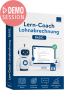 thumb-Live Demo-Session: Lern-Coach Lohnabrechnung – Basic 