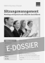 thumb-E-Dossier Sitzungsmanagement 