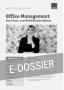 thumb-E-Dossier Office Management 