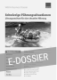thumb-E-Dossier Schwierige Führungssituationen 