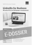 thumb-E-Dossier LinkedIn for Business 