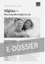 thumb-E-Dossier 50plus 