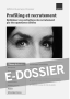 thumb-E-Dossier Profiling et recrutement 