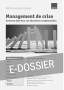 thumb-E-Dossier Management de crise 