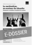 thumb-E-Dossier La motivation, un moteur de réussite 