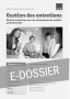 thumb-E-Dossier Gestion des entretiens 