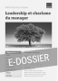 thumb-E-Dossier Leadership et charisme du manager 