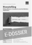 thumb-E-Dossier Storytelling 