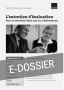 thumb-E-Dossier L’entretien d’évaluation 