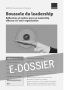 thumb-E-Dossier Boussole du leadership 