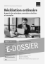 thumb-E-Dossier Résiliation ordinaire 