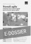 thumb-E-Dossier Travail agile 
