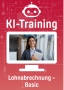 KIT Lohnabrechnung - Basic 