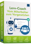 Lern-Coach vom Mitarbeiter zum Vorgesetzten 