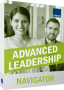 thumb-Navigator Advanced Leadership 