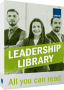 thumb-Leadership Library 