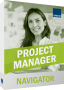 Navigator Project Manager 