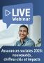 thumb-Live Webinaire Assurances sociales 2026: nouveautés, chiffres-clés et impacts 
